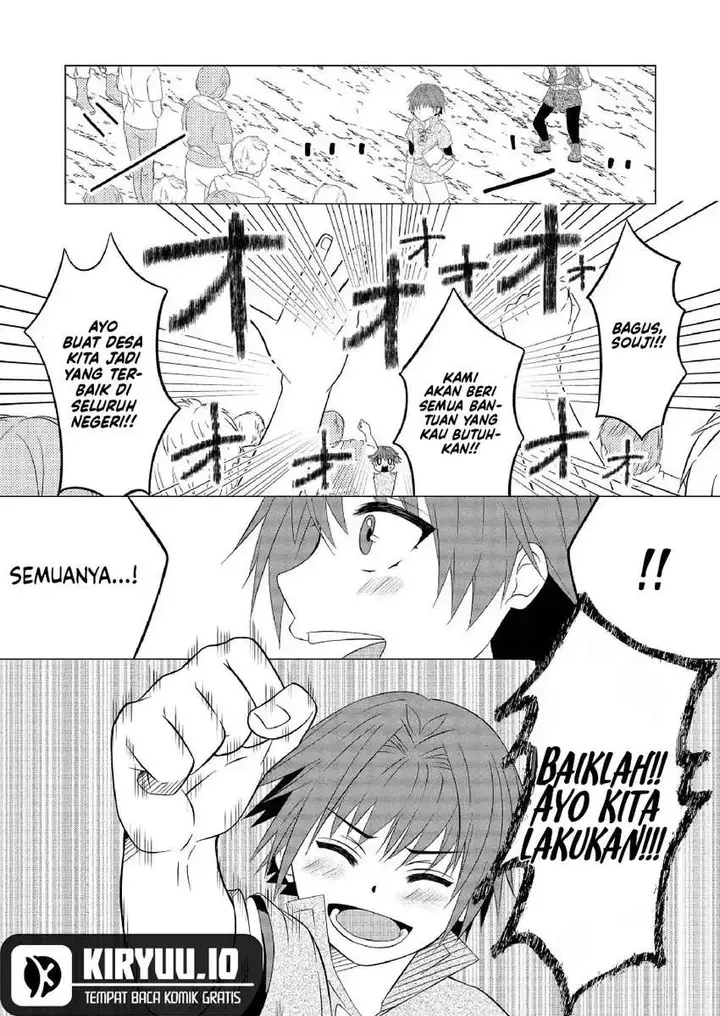 image-komik-ex-salarymans-easygoing-farming-life-in-another-world-chapter-2-24/25