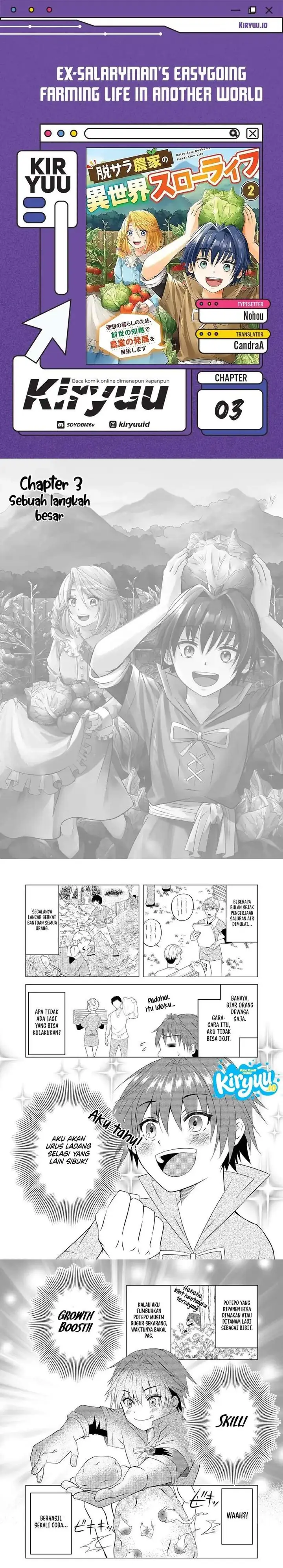 image-komik-ex-salarymans-easygoing-farming-life-in-another-world-chapter-3-0/7