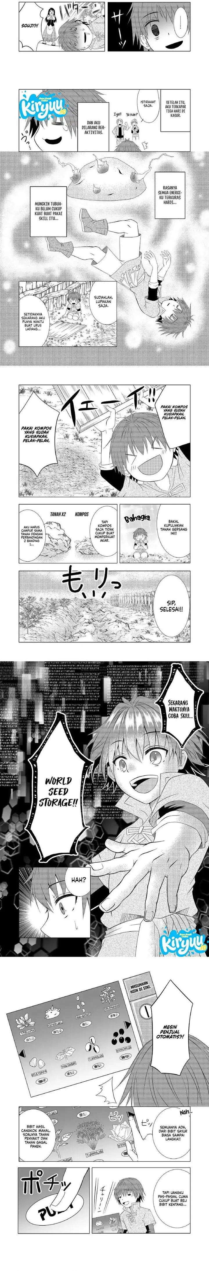 image-komik-ex-salarymans-easygoing-farming-life-in-another-world-chapter-3-1/7