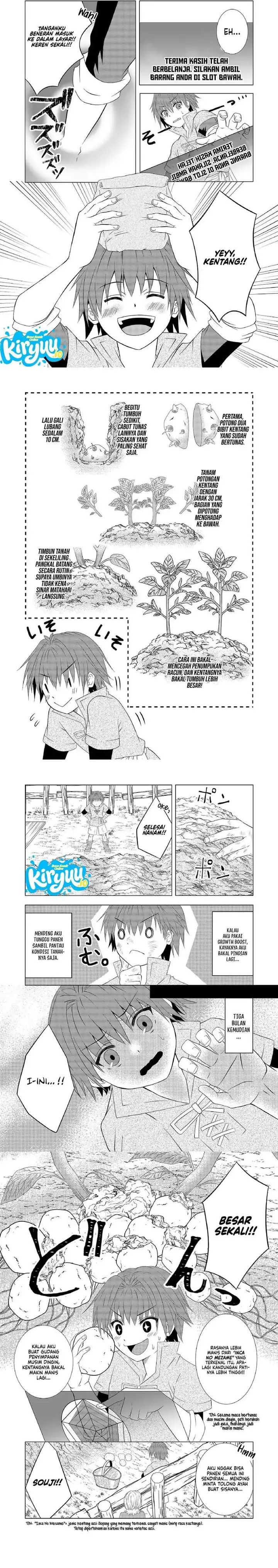 image-komik-ex-salarymans-easygoing-farming-life-in-another-world-chapter-3-2/7