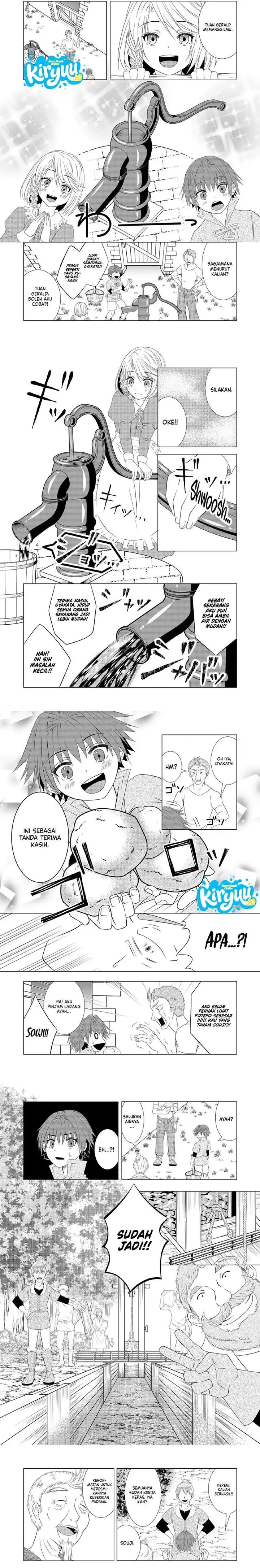 image-komik-ex-salarymans-easygoing-farming-life-in-another-world-chapter-3-3/7
