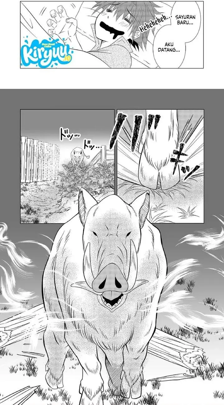 image-komik-ex-salarymans-easygoing-farming-life-in-another-world-chapter-3-6/7