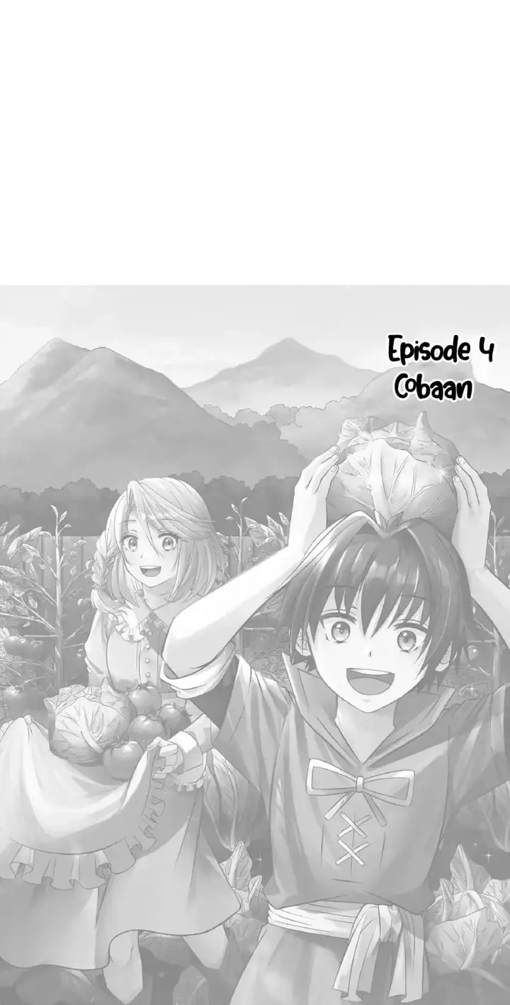 image-komik-ex-salarymans-easygoing-farming-life-in-another-world-chapter-4-0/25