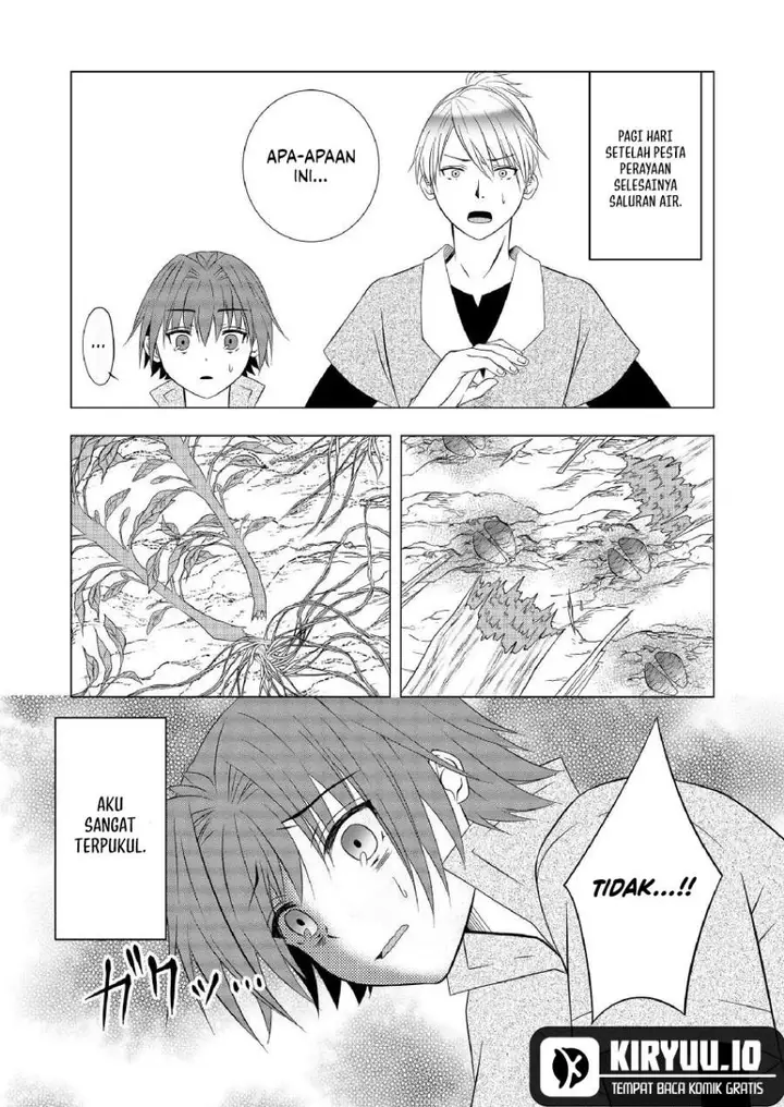 image-komik-ex-salarymans-easygoing-farming-life-in-another-world-chapter-4-1/25