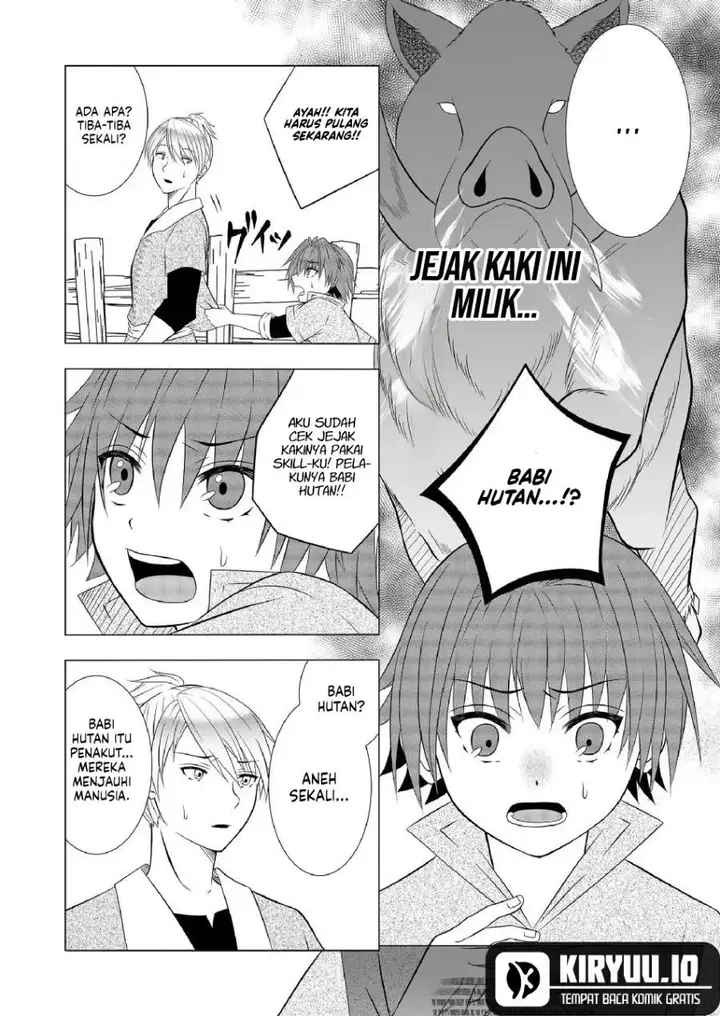 image-komik-ex-salarymans-easygoing-farming-life-in-another-world-chapter-4-3/25