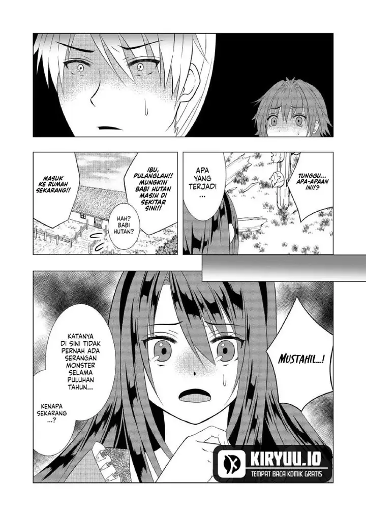 image-komik-ex-salarymans-easygoing-farming-life-in-another-world-chapter-4-5/25