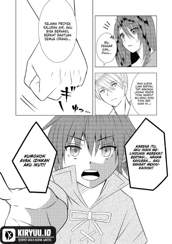 image-komik-ex-salarymans-easygoing-farming-life-in-another-world-chapter-4-7/25