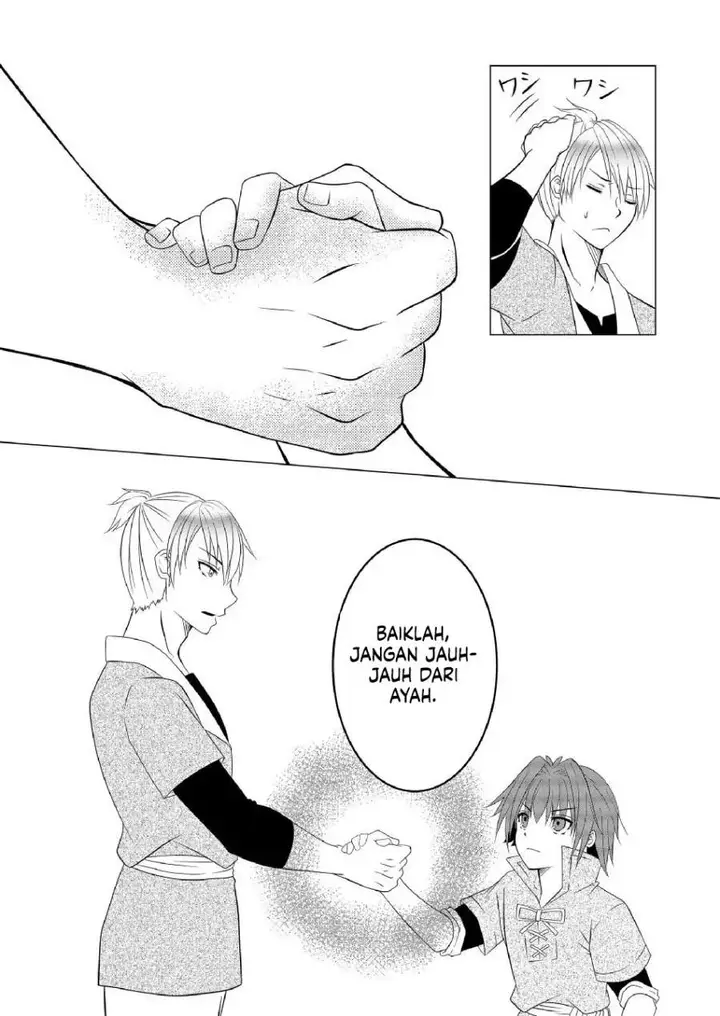 image-komik-ex-salarymans-easygoing-farming-life-in-another-world-chapter-4-8/25