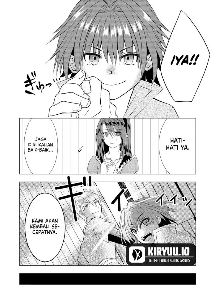 image-komik-ex-salarymans-easygoing-farming-life-in-another-world-chapter-4-9/25