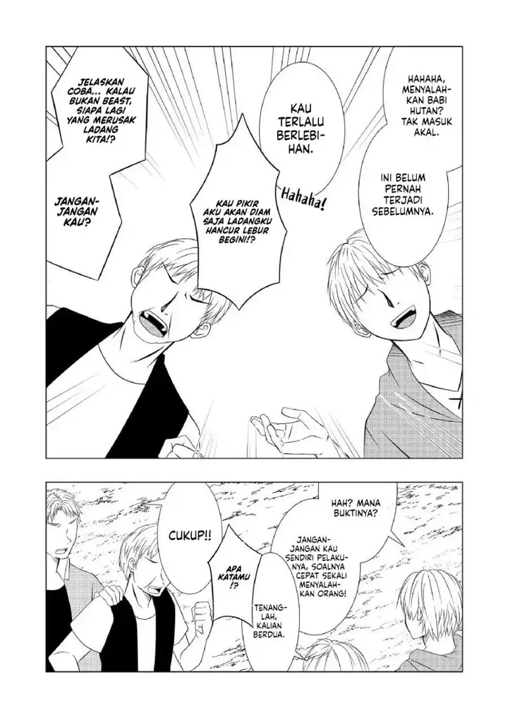 image-komik-ex-salarymans-easygoing-farming-life-in-another-world-chapter-4-11/25