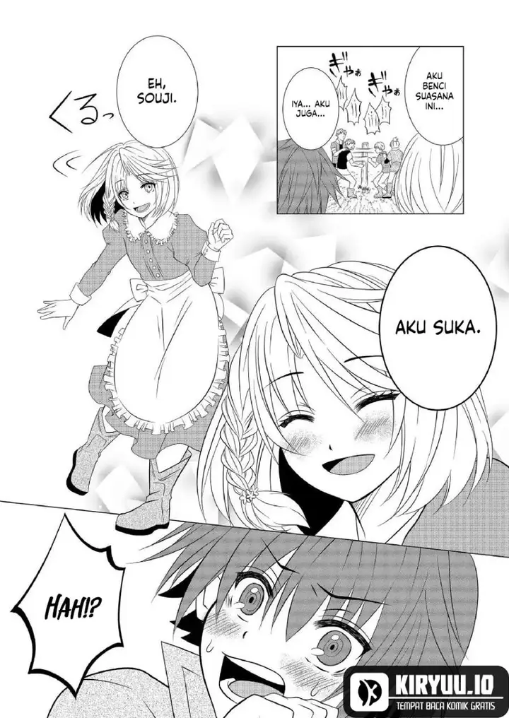 image-komik-ex-salarymans-easygoing-farming-life-in-another-world-chapter-4-12/25