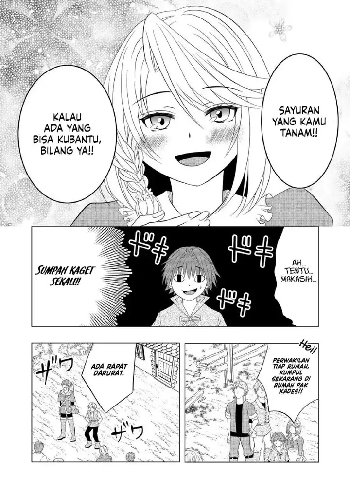 image-komik-ex-salarymans-easygoing-farming-life-in-another-world-chapter-4-13/25