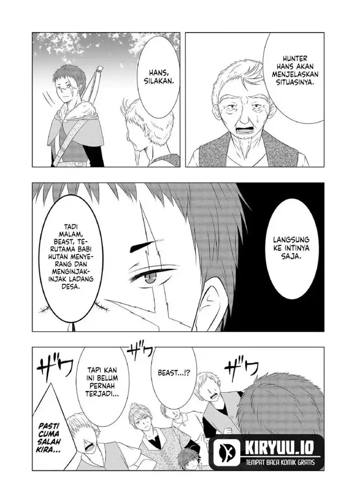 image-komik-ex-salarymans-easygoing-farming-life-in-another-world-chapter-4-14/25