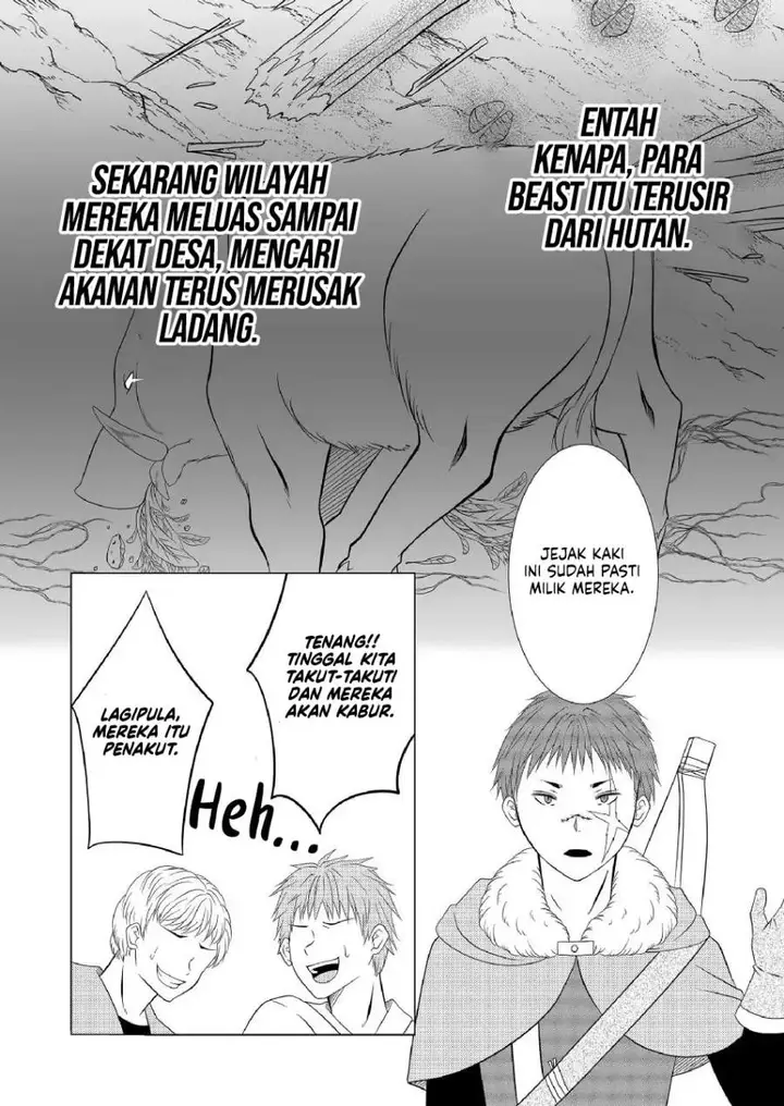 image-komik-ex-salarymans-easygoing-farming-life-in-another-world-chapter-4-15/25