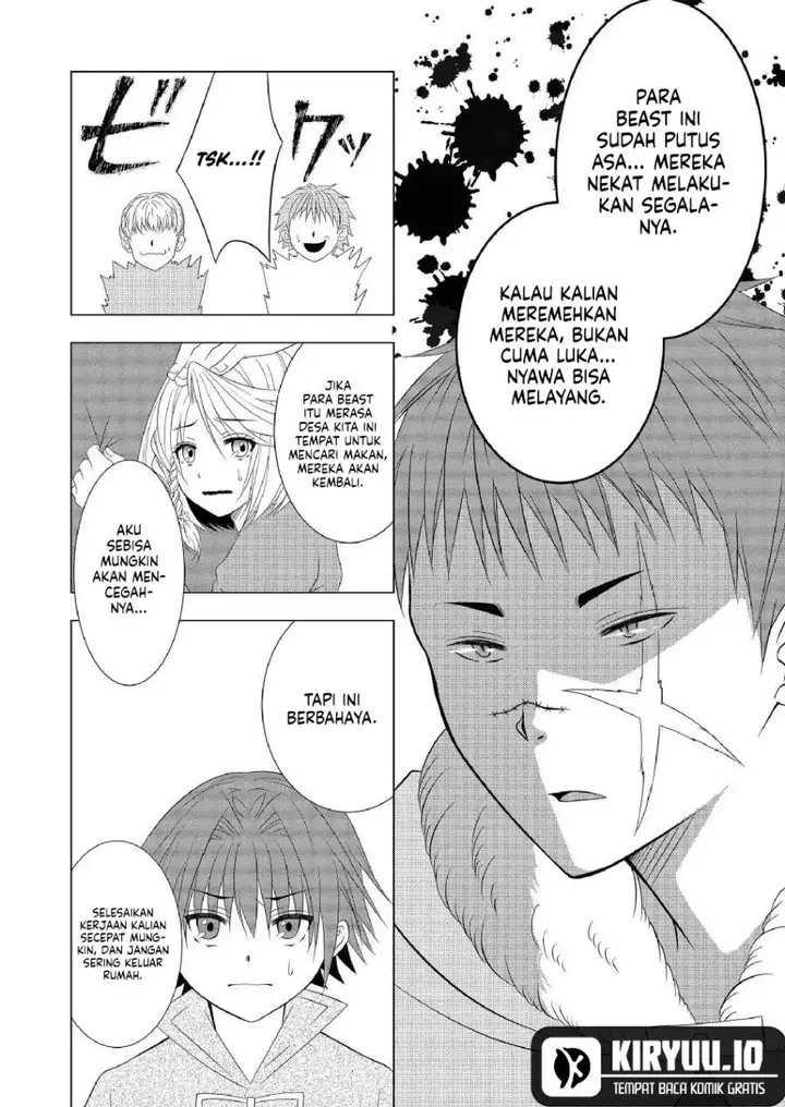 image-komik-ex-salarymans-easygoing-farming-life-in-another-world-chapter-4-16/25