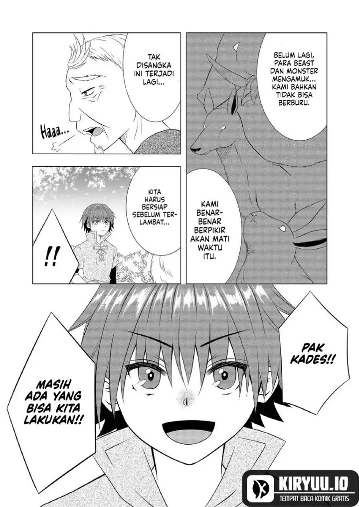 image-komik-ex-salarymans-easygoing-farming-life-in-another-world-chapter-4-18/25
