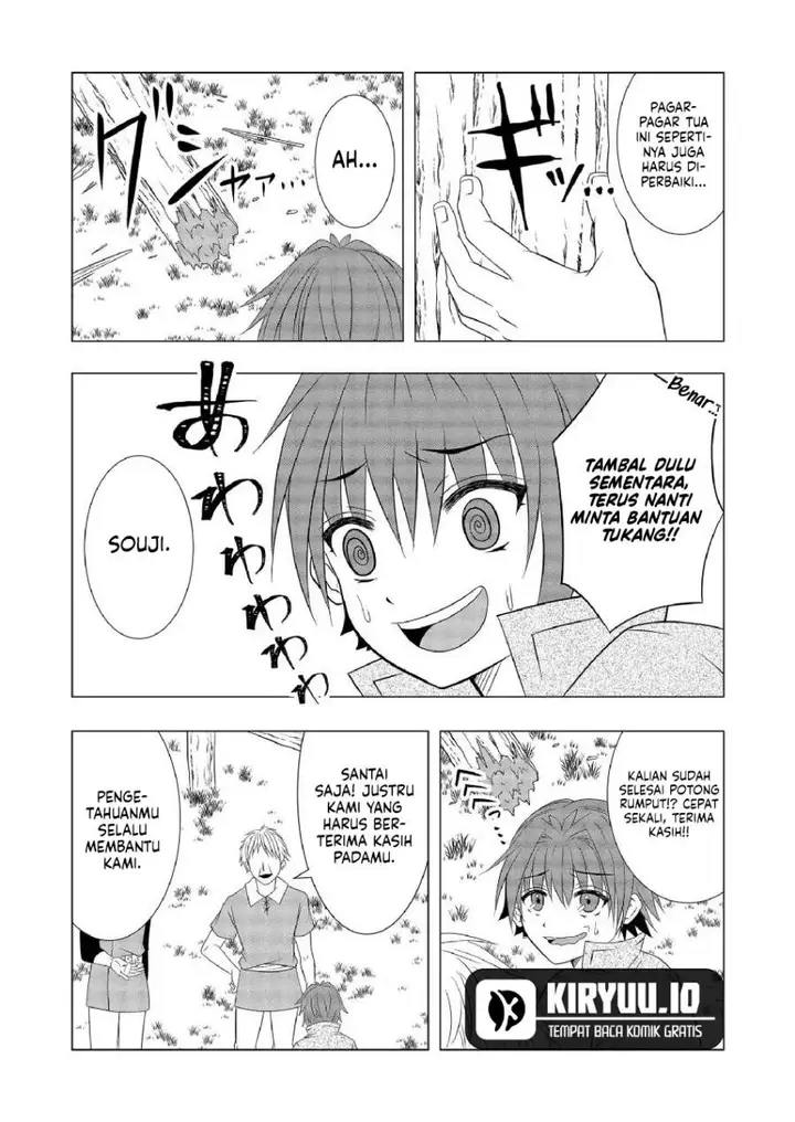 image-komik-ex-salarymans-easygoing-farming-life-in-another-world-chapter-4-20/25