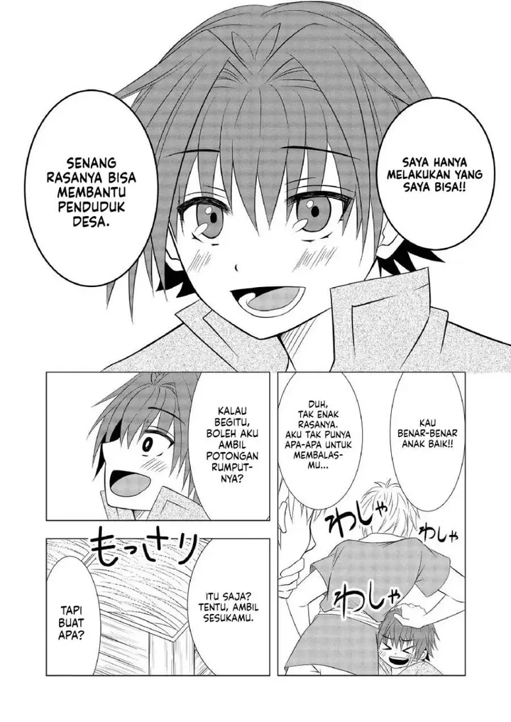 image-komik-ex-salarymans-easygoing-farming-life-in-another-world-chapter-4-21/25