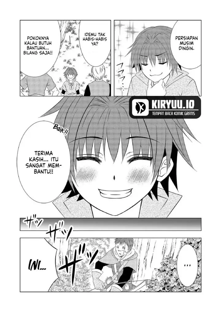 image-komik-ex-salarymans-easygoing-farming-life-in-another-world-chapter-4-22/25