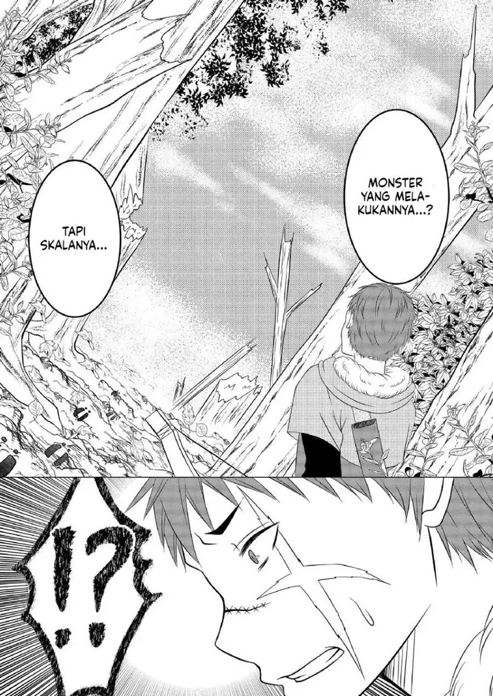 image-komik-ex-salarymans-easygoing-farming-life-in-another-world-chapter-4-23/25
