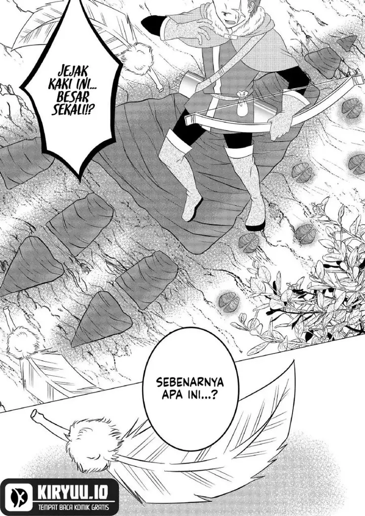 image-komik-ex-salarymans-easygoing-farming-life-in-another-world-chapter-4-24/25