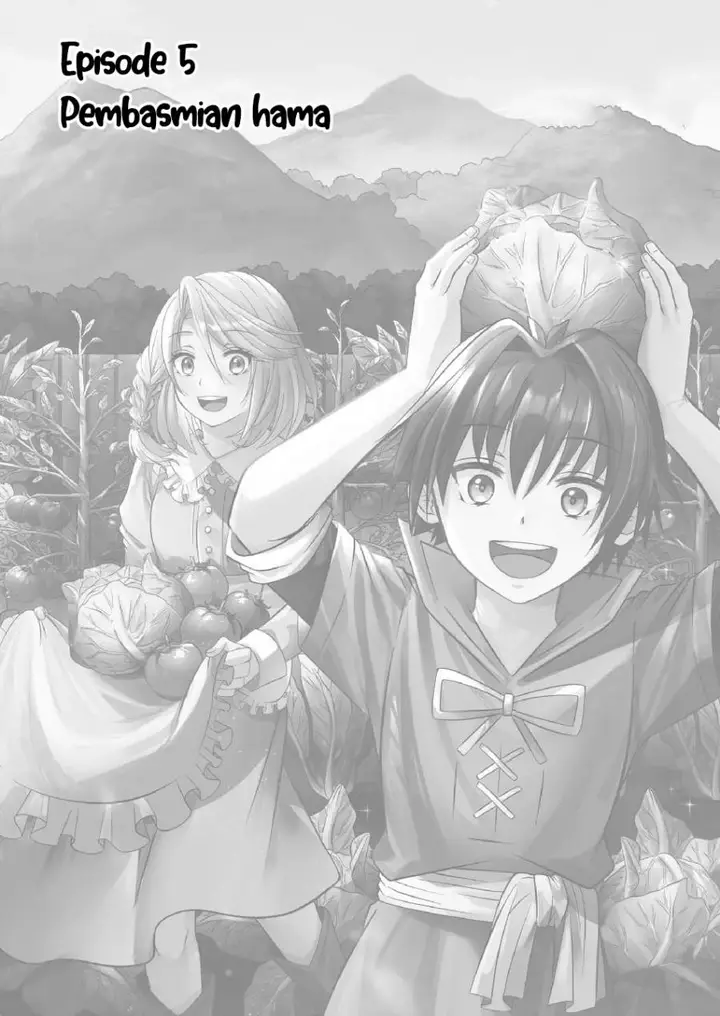 image-komik-ex-salarymans-easygoing-farming-life-in-another-world-chapter-5-0/25