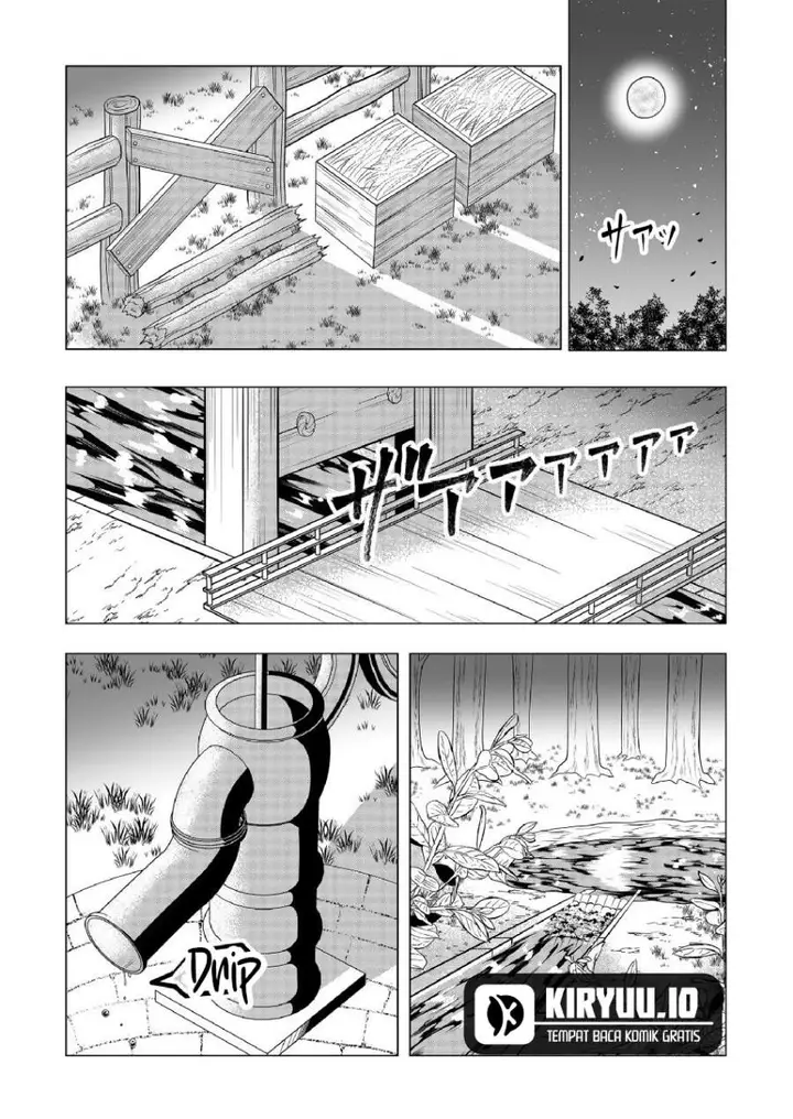 image-komik-ex-salarymans-easygoing-farming-life-in-another-world-chapter-5-1/25