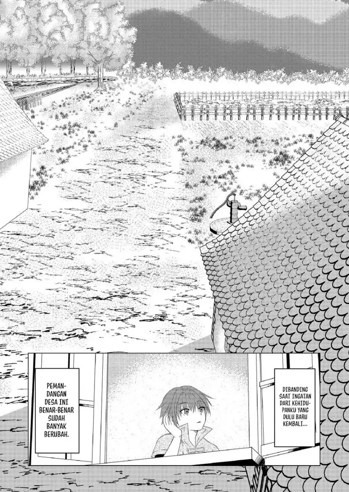 image-komik-ex-salarymans-easygoing-farming-life-in-another-world-chapter-5-2/25