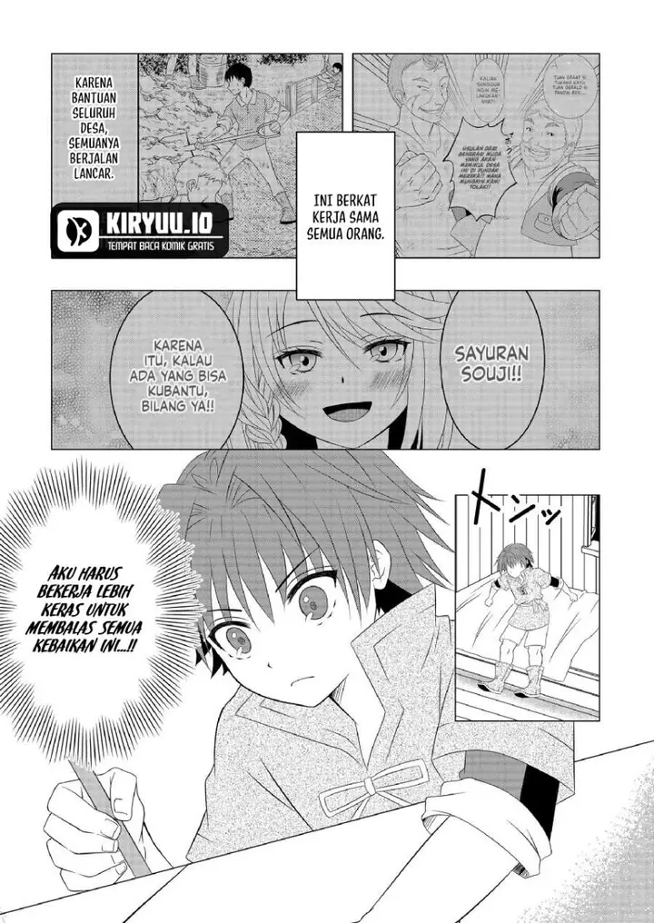 image-komik-ex-salarymans-easygoing-farming-life-in-another-world-chapter-5-3/25