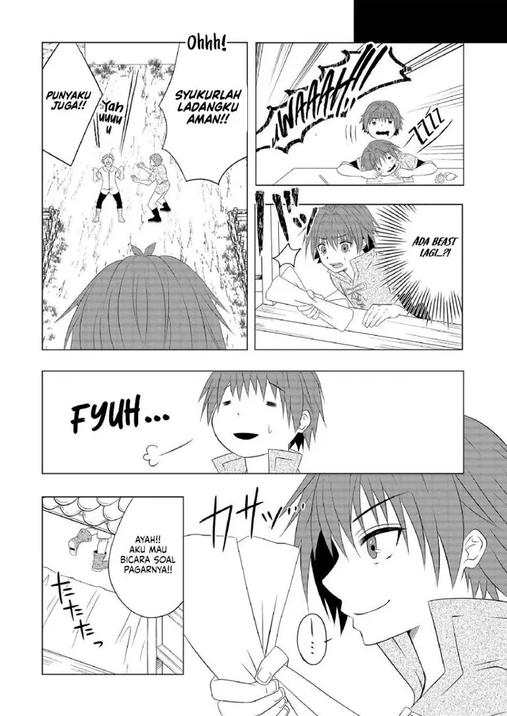 image-komik-ex-salarymans-easygoing-farming-life-in-another-world-chapter-5-4/25