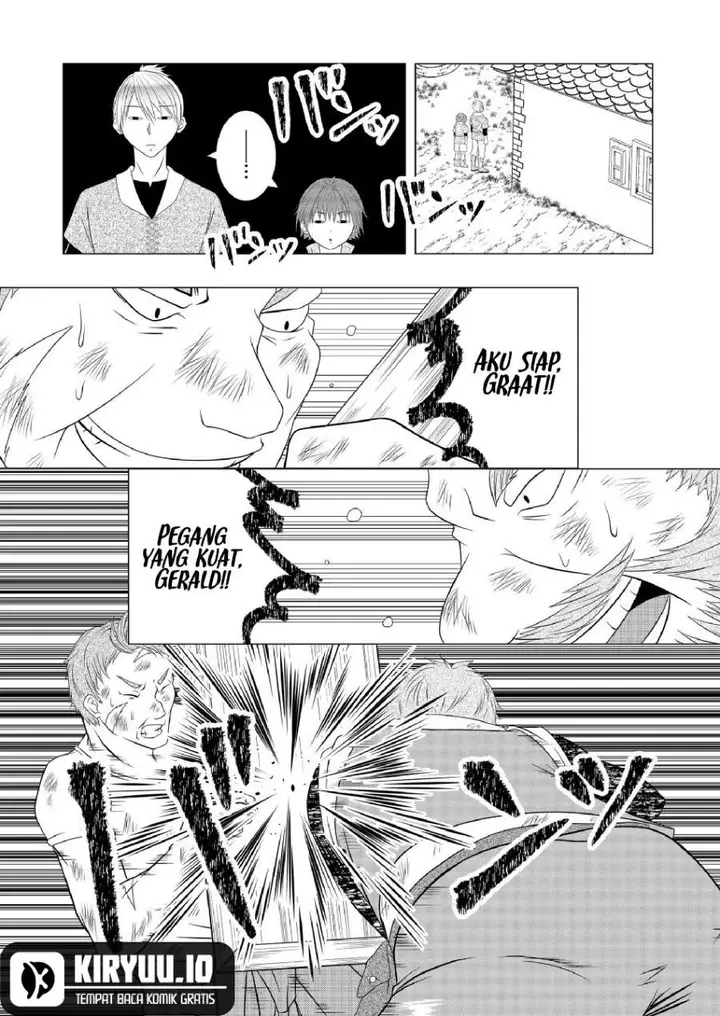 image-komik-ex-salarymans-easygoing-farming-life-in-another-world-chapter-5-5/25