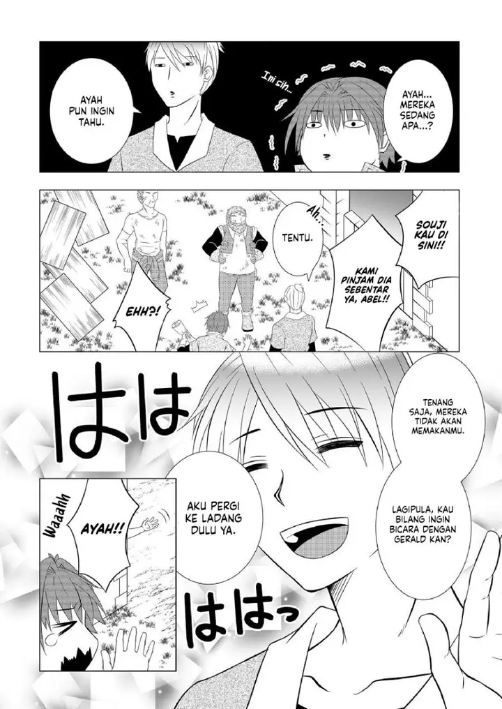 image-komik-ex-salarymans-easygoing-farming-life-in-another-world-chapter-5-6/25