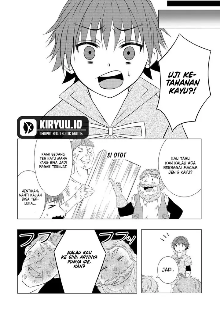 image-komik-ex-salarymans-easygoing-farming-life-in-another-world-chapter-5-7/25