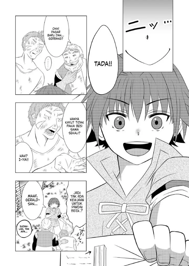 image-komik-ex-salarymans-easygoing-farming-life-in-another-world-chapter-5-8/25