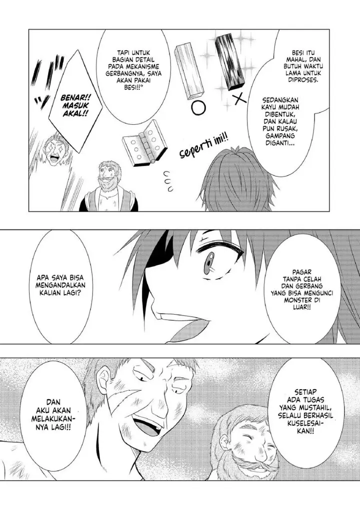 image-komik-ex-salarymans-easygoing-farming-life-in-another-world-chapter-5-9/25