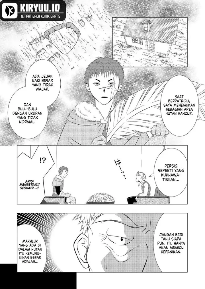 image-komik-ex-salarymans-easygoing-farming-life-in-another-world-chapter-5-11/25