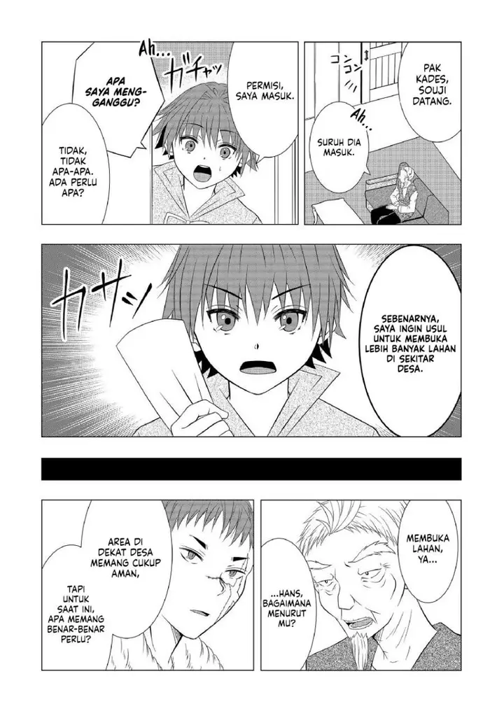 image-komik-ex-salarymans-easygoing-farming-life-in-another-world-chapter-5-12/25
