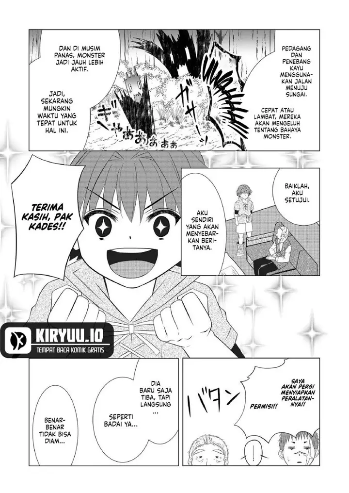 image-komik-ex-salarymans-easygoing-farming-life-in-another-world-chapter-5-13/25