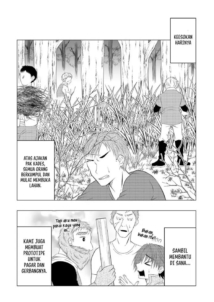 image-komik-ex-salarymans-easygoing-farming-life-in-another-world-chapter-5-14/25