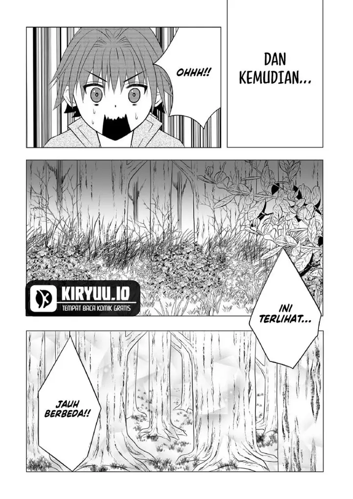 image-komik-ex-salarymans-easygoing-farming-life-in-another-world-chapter-5-15/25