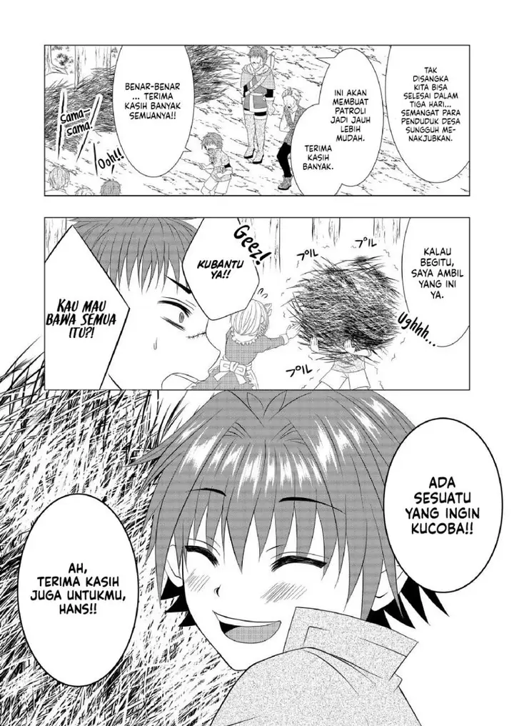 image-komik-ex-salarymans-easygoing-farming-life-in-another-world-chapter-5-16/25