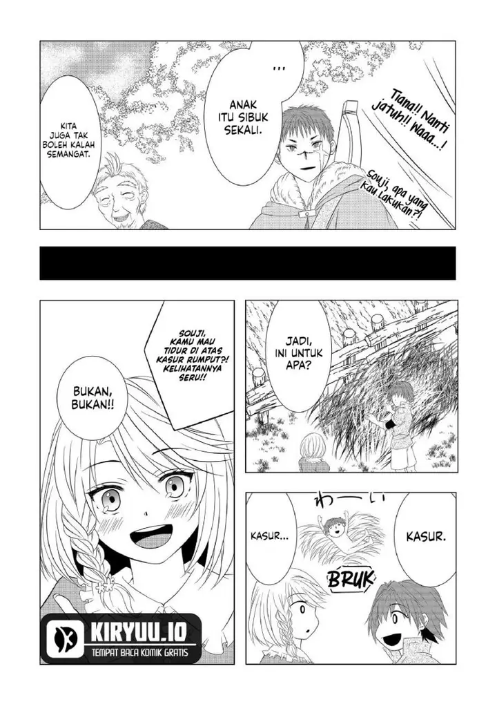 image-komik-ex-salarymans-easygoing-farming-life-in-another-world-chapter-5-17/25