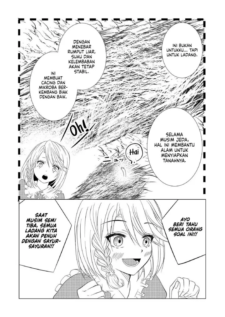 image-komik-ex-salarymans-easygoing-farming-life-in-another-world-chapter-5-18/25