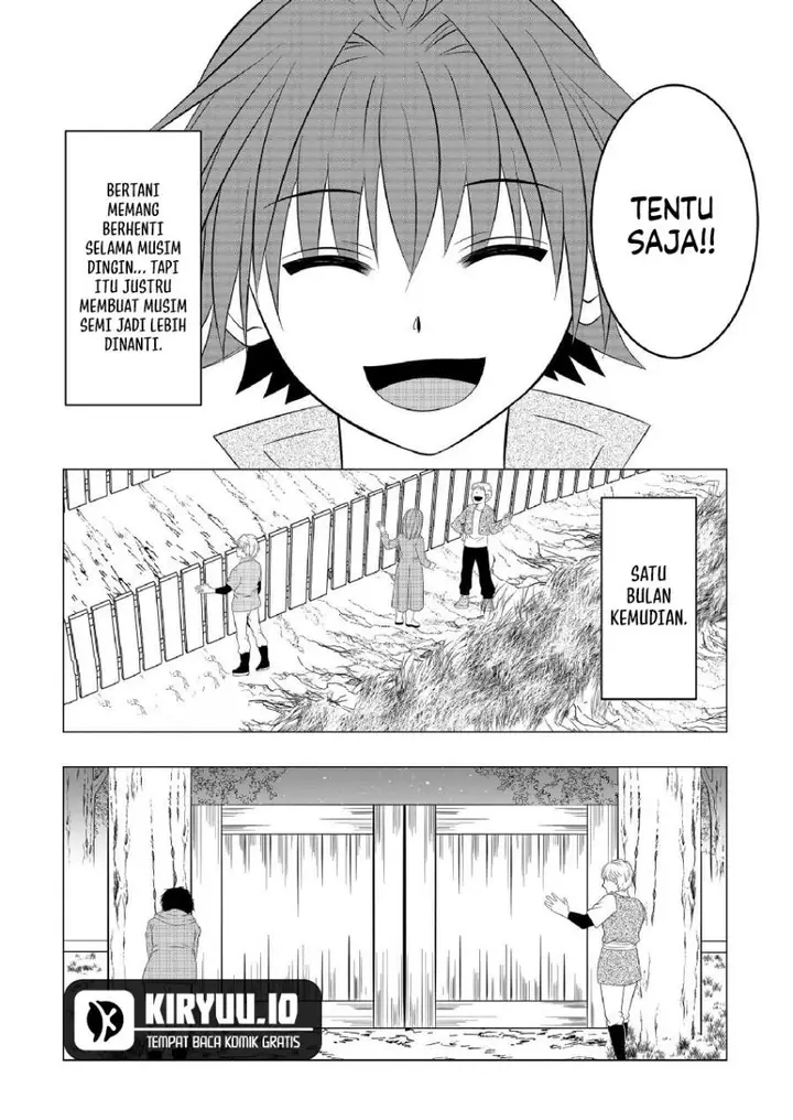 image-komik-ex-salarymans-easygoing-farming-life-in-another-world-chapter-5-19/25