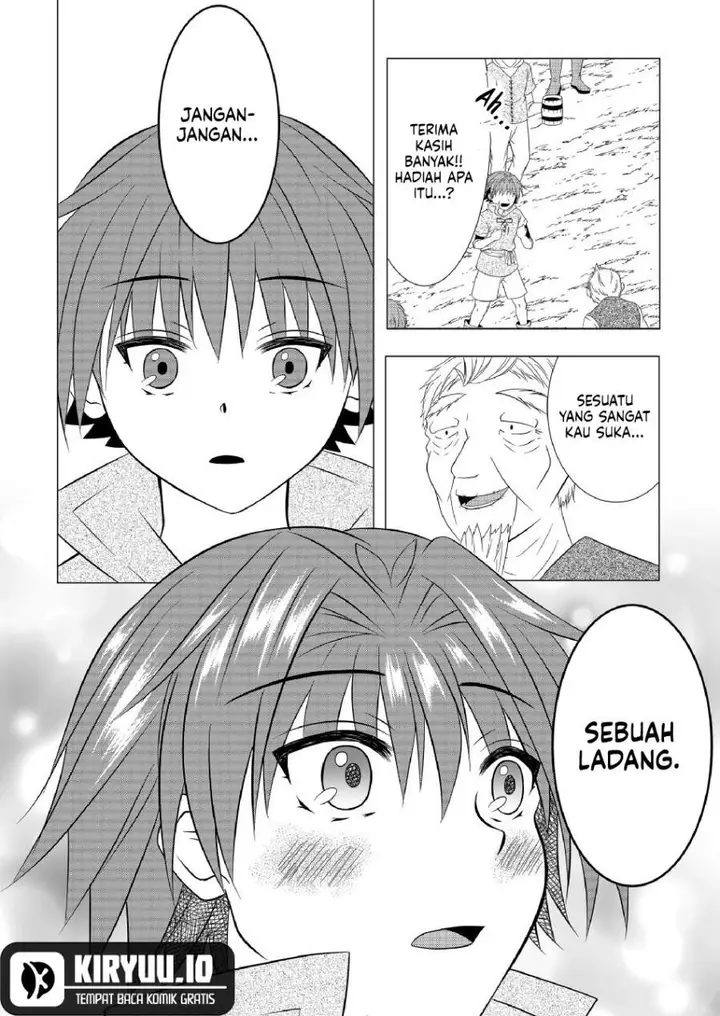 image-komik-ex-salarymans-easygoing-farming-life-in-another-world-chapter-5-21/25