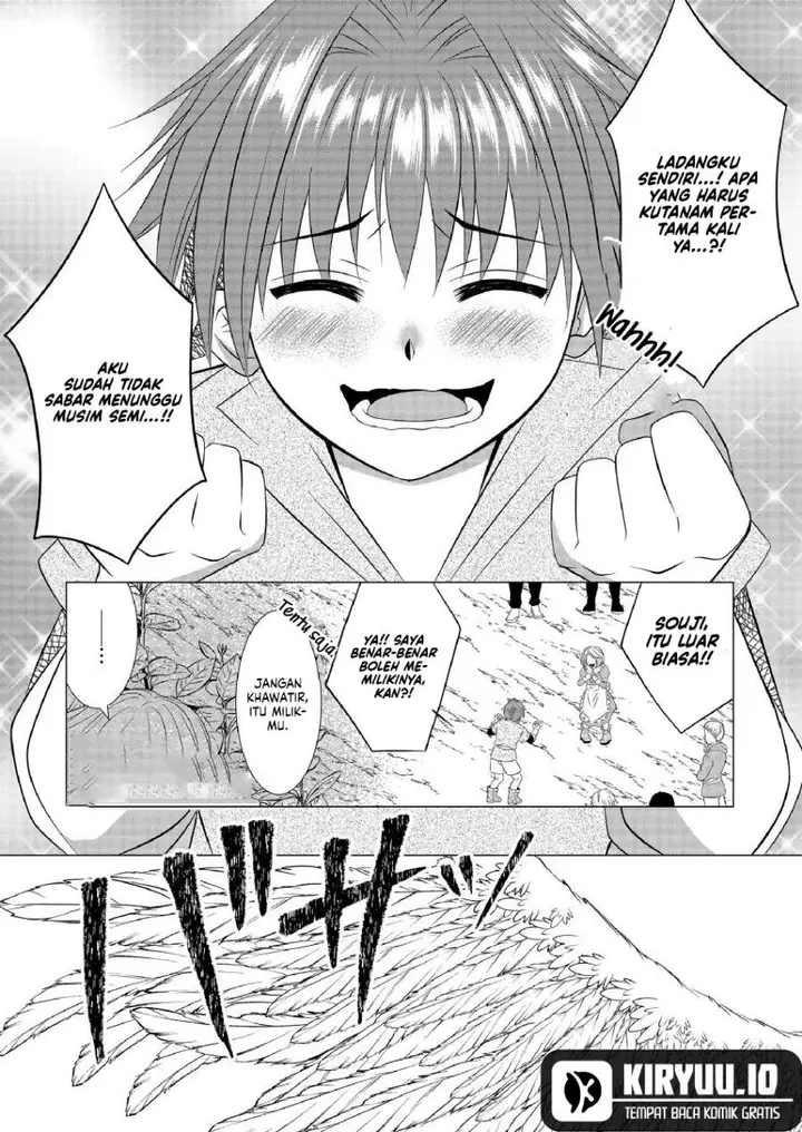 image-komik-ex-salarymans-easygoing-farming-life-in-another-world-chapter-5-23/25