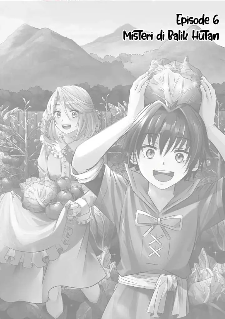 image-komik-ex-salarymans-easygoing-farming-life-in-another-world-chapter-6-0/25