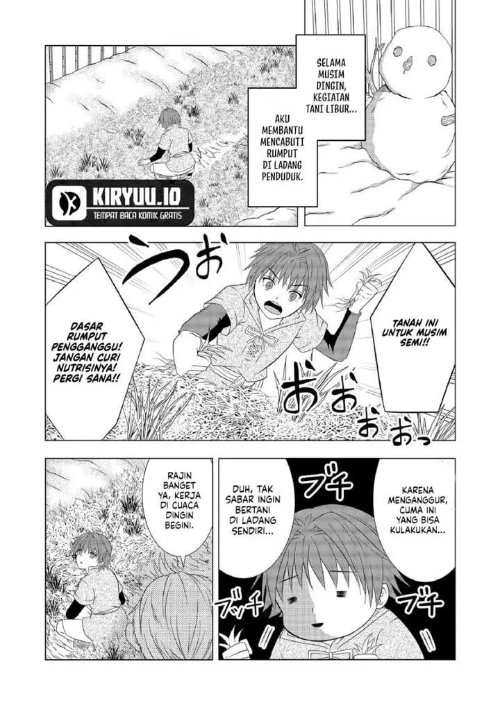 image-komik-ex-salarymans-easygoing-farming-life-in-another-world-chapter-6-1/25