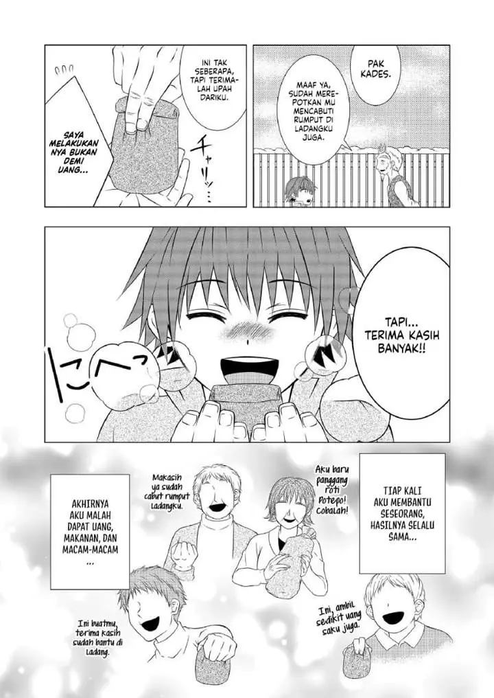 image-komik-ex-salarymans-easygoing-farming-life-in-another-world-chapter-6-2/25