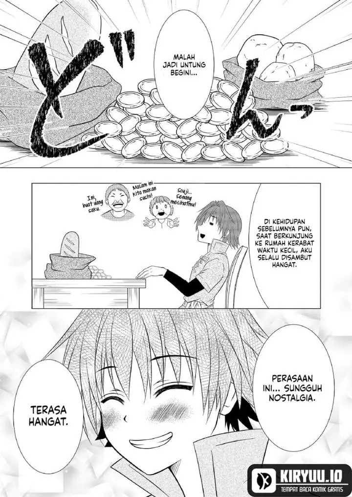 image-komik-ex-salarymans-easygoing-farming-life-in-another-world-chapter-6-3/25
